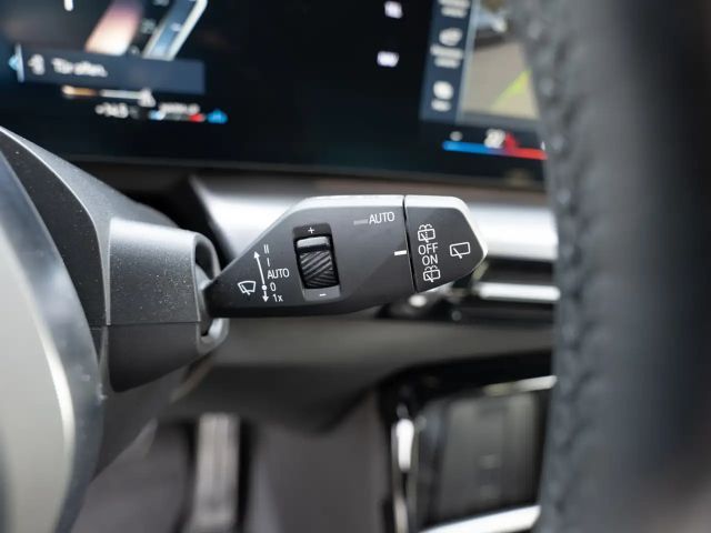 BMW 216 Active Tourer M-Sport