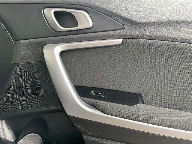 Kia Ceed GDi SportWagon