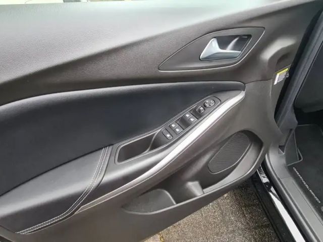 Opel Grandland X GS-Line Grand Sport