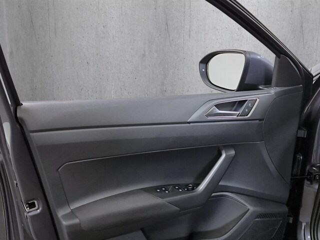 Volkswagen Taigo 1.5 TSI DSG IQ.Drive R-Line