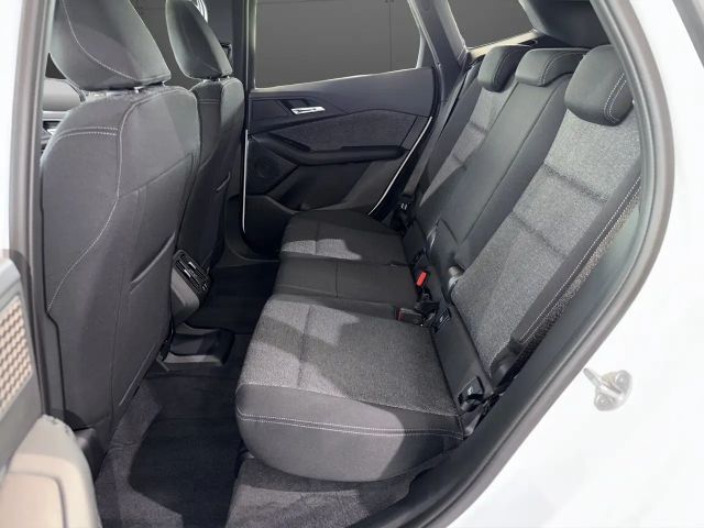 BMW 218 218i Active Tourer