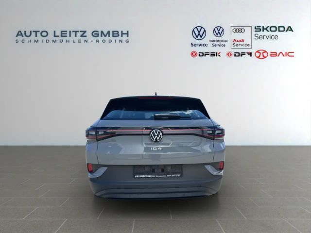 Volkswagen ID.4 Life Performance Pro
