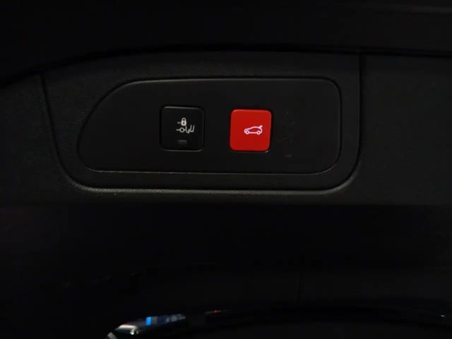 DS DS 7 Crossback Crossback