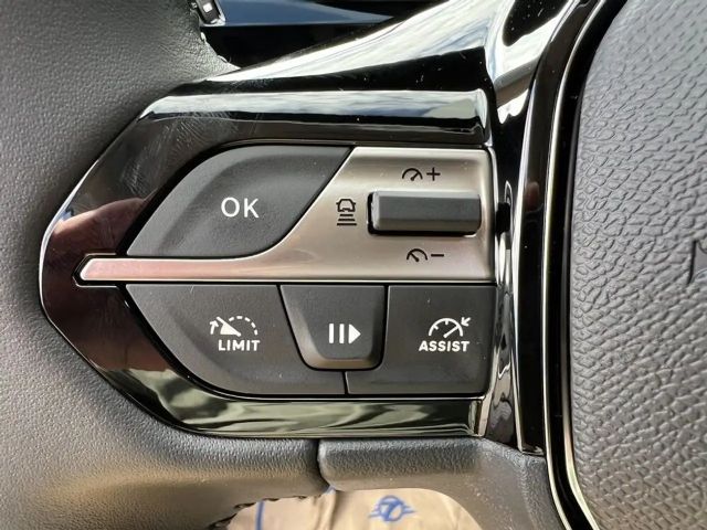 Peugeot 308 Allure Pack BlueHDi