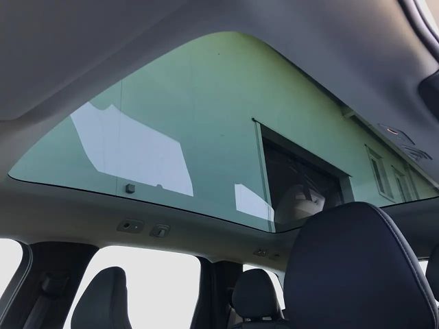 Volvo EX90 AWD Twin motor Ultra