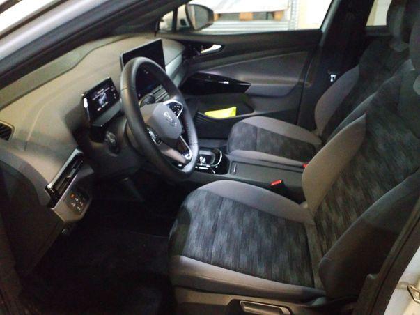 Volkswagen ID.4 Performance Pro
