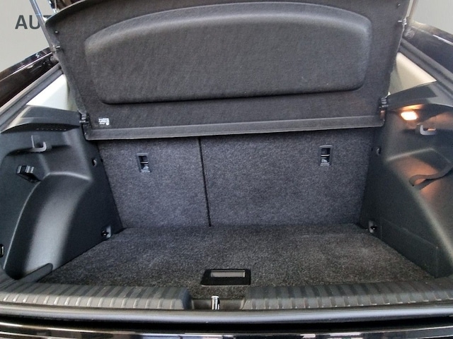 Skoda Fabia 1.0 TSI Selection Tour