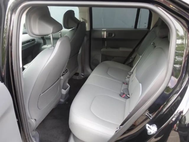 Kia EV3 150 kW*EEARTH+NAVI+LEDER+RFK+LED+WÄRMEPUMPE