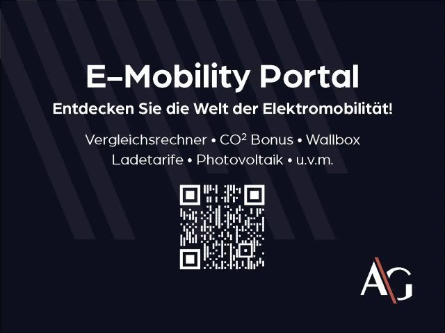 Mercedes-Benz A 250 A 250 e AMG Line