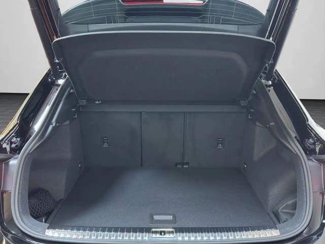 Audi Q3 40 TDI Quattro S-Line