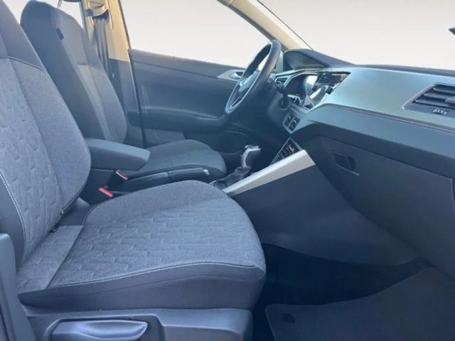 Volkswagen Taigo 1.0 TSI DSG Move