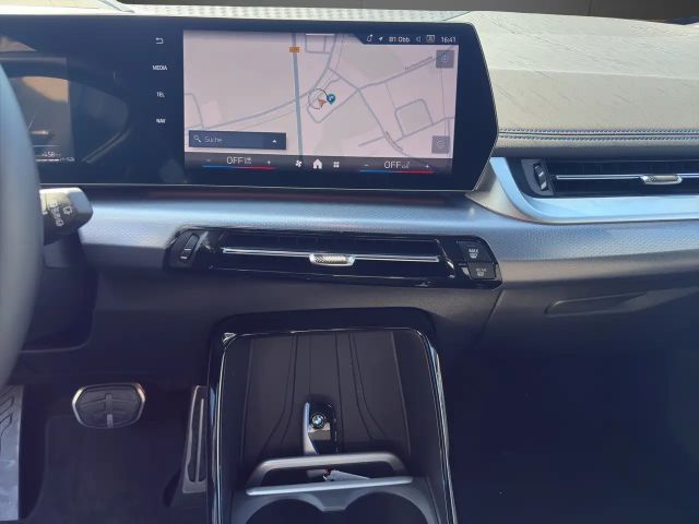 BMW 230 Active Tourer M-Sport xDrive