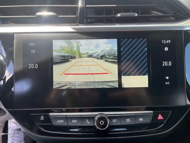 Opel Corsa 1.2 Turbo Turbo Ultimate