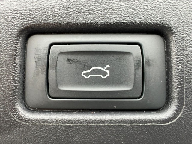 Audi Q4 e-tron 40 Sportback