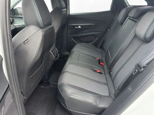 Peugeot 3008 ALL HYB 225EEAT