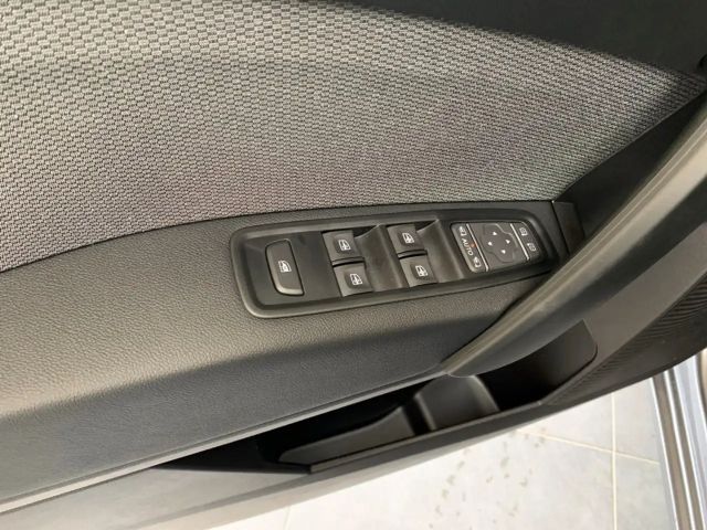 Renault Kangoo EDC TCe 130 Techno