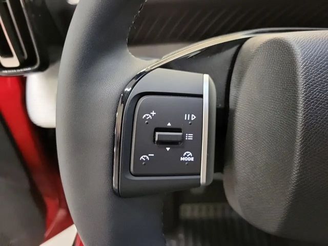 Citroën C3 Max PureTech