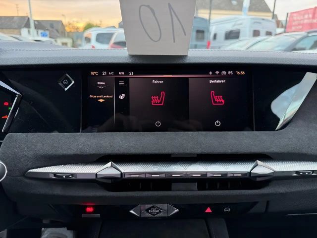 DS DS 4 Mobiles Performance Line