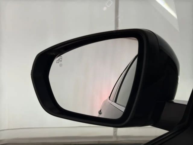 Peugeot 3008 GT-Line Hybrid