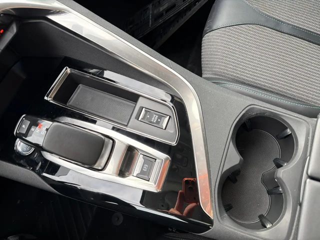 Peugeot 3008 Allure Pack