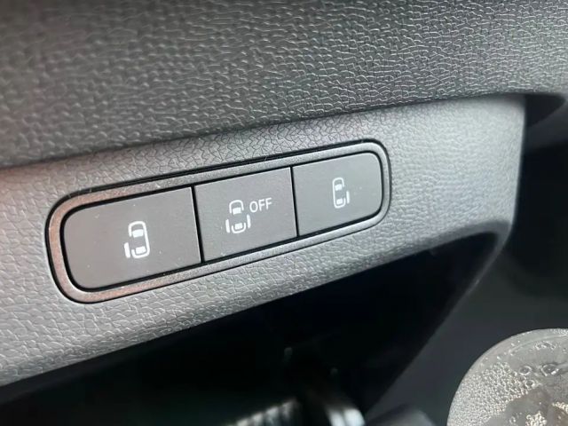 Volkswagen ID.Buzz Pro