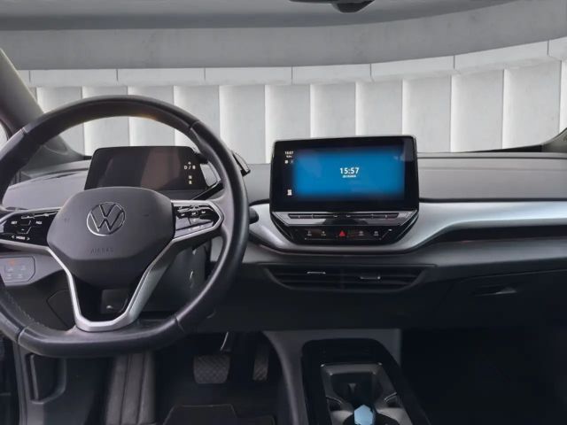 Volkswagen ID.4 Performance Pro
