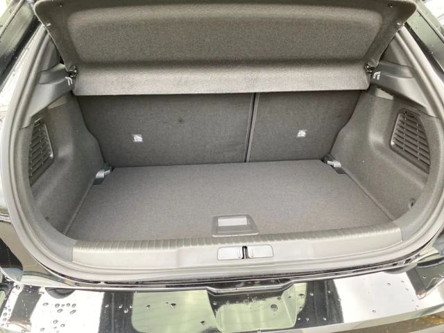 Opel Mokka Elegance Mokka-e