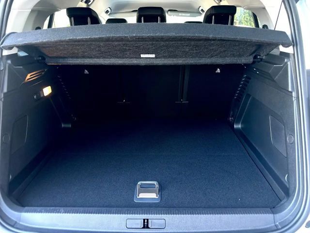 Citroën C5 Aircross Hybrid Shine