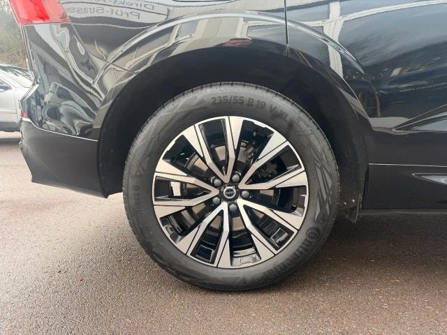 Volvo XC60 AWD Dark Plus