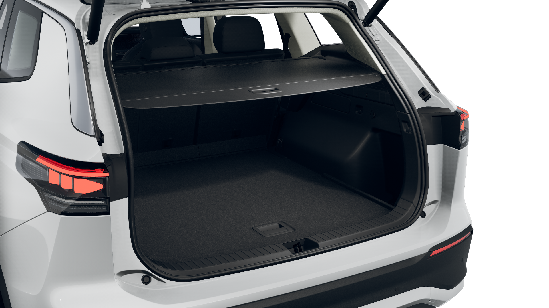 Volkswagen Tayron 1.5 TSI DSG Life