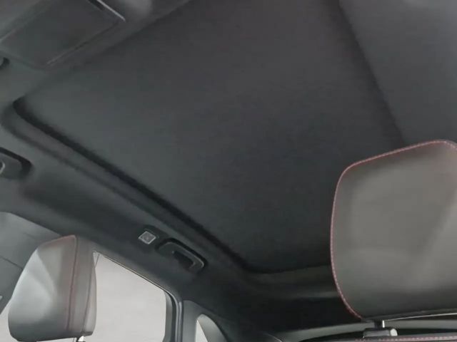 Ford Kuga EcoBoost ST Line X