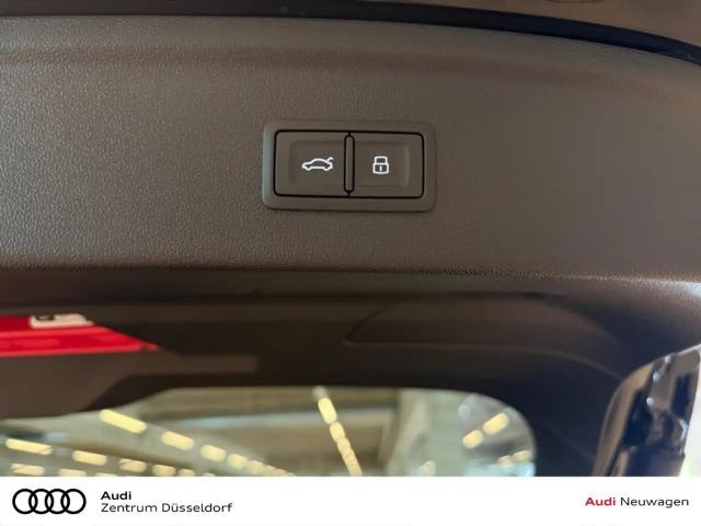 Audi RS3 Quattro Sedan Sportback