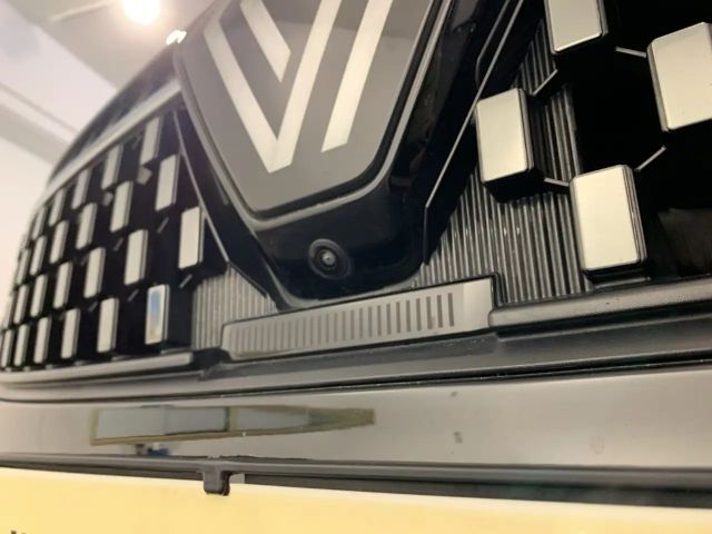 Renault Austral Techno