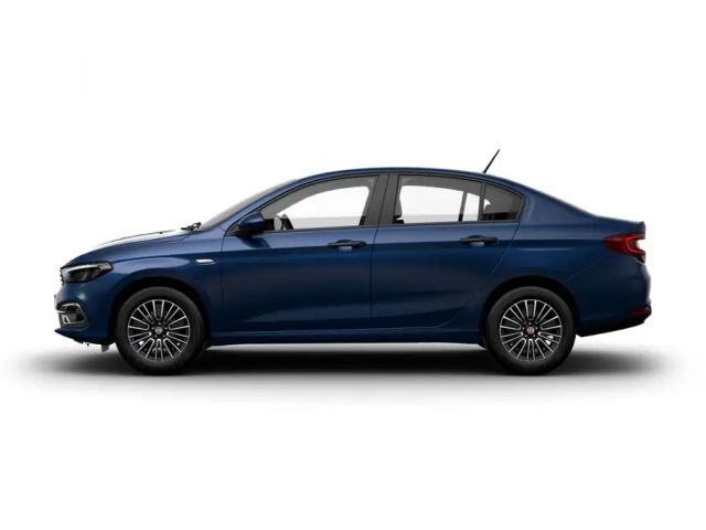 Fiat Tipo Urban