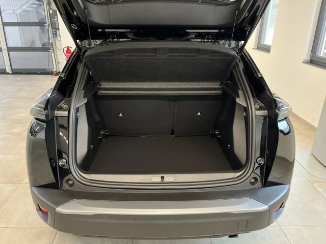 Peugeot 2008 Allure Pack PureTech