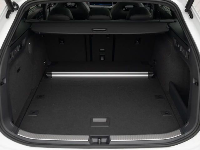 Volkswagen Passat 4Motion DSG R-Line