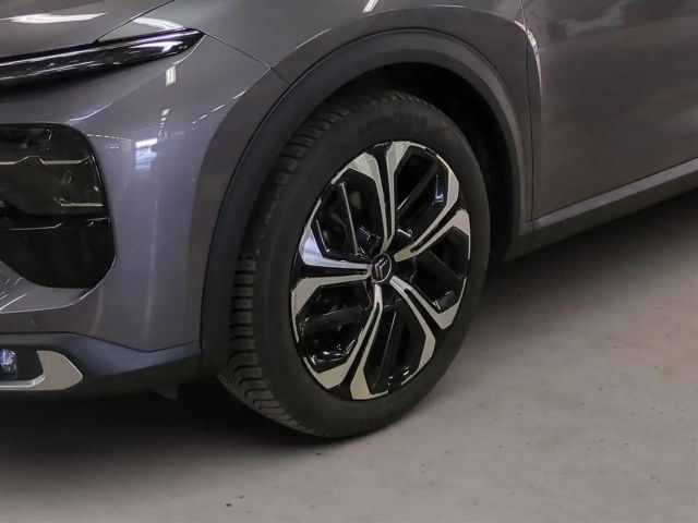 Citroën C5 X Plus PureTech