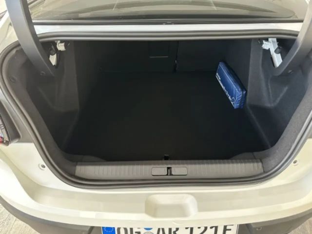 Citroën ë-C4 X Shine