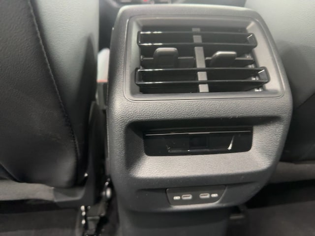 Volkswagen Tiguan 1.5 eTSI DSG Life