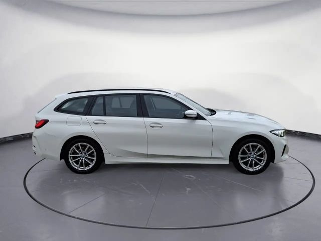 BMW 320 320i Touring