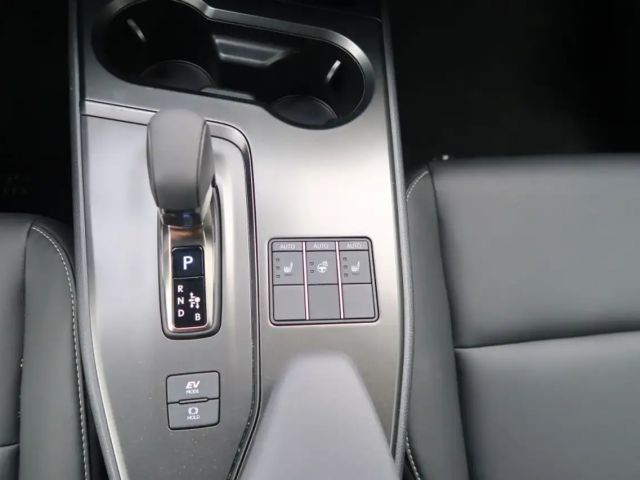 Lexus UX F Sport Sport