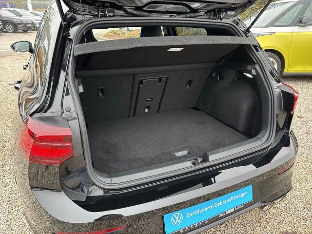 Volkswagen Golf R R-Perform.-Agrapovic Matrix/Keyless Access