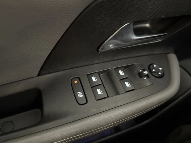 Opel Mokka GS-Line Grand Sport