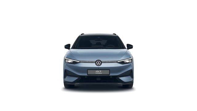 Volkswagen ID.7 Pro Style Tourer