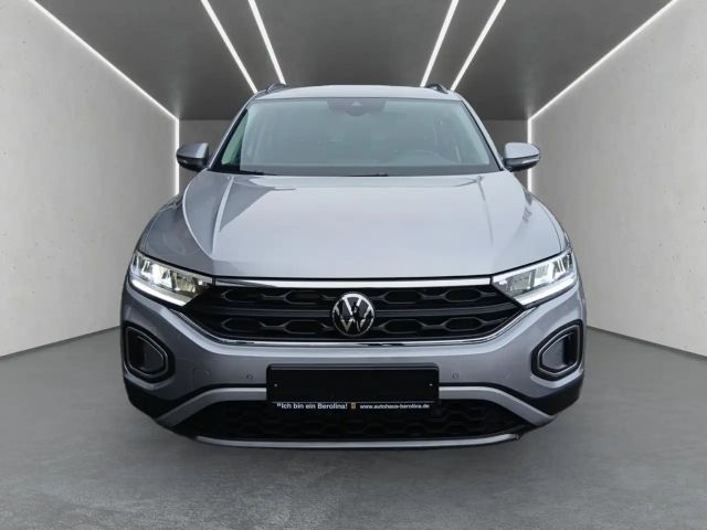 Volkswagen T-Roc 1.0 TSI Life Pro