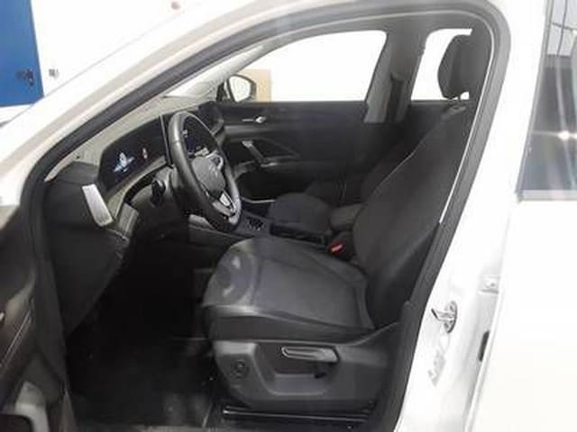 Volkswagen Tayron 1.5 eTSI DSG IQ.Drive Life