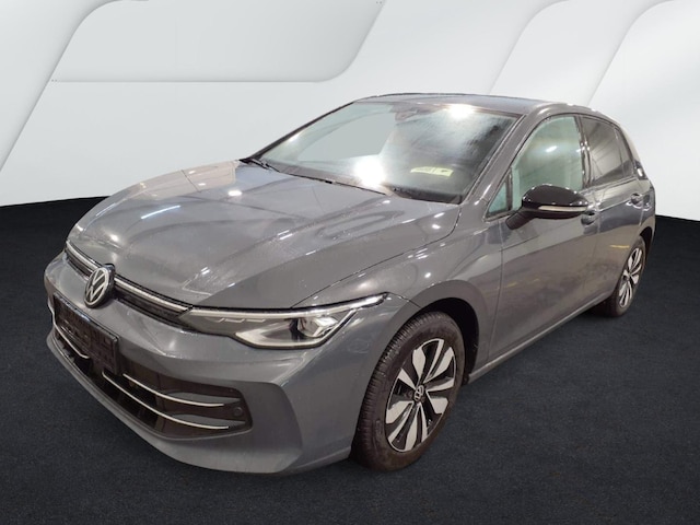 Volkswagen Golf 1.5 eTSI DSG