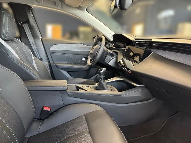 Peugeot 308 Allure Pack SW