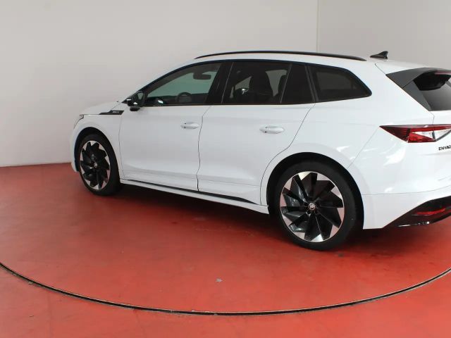 Skoda Enyaq Sportline iV 60