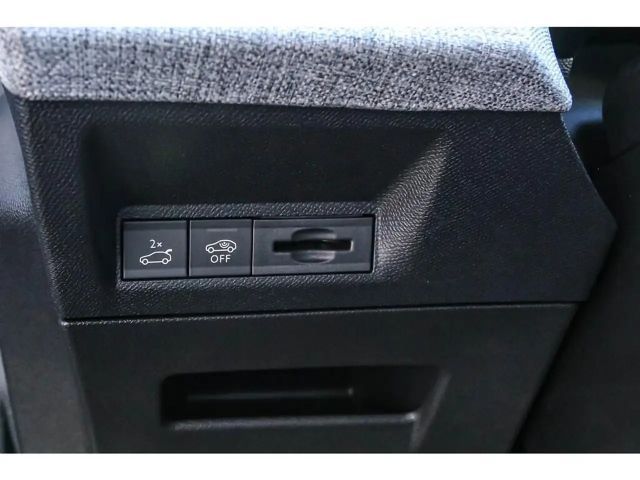 Peugeot 3008 GT-Line